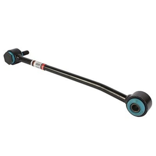 Motorcraft Link-Stabilizer Bar, Mef278 MEF278